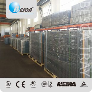 ���P䓾W���� 䓾W���� CE�J�C  ���ӹ� Ҏ�����x