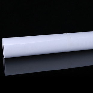 ؛Դ����ˮ�Է�ˮ�����ͮ���600*300D ��߀ԭ�ȷ�ˮ�ͮ���