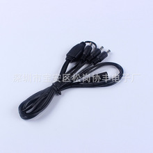 �S�����l  һ����DC���^�Դ�� dc����Դ��ֱ��