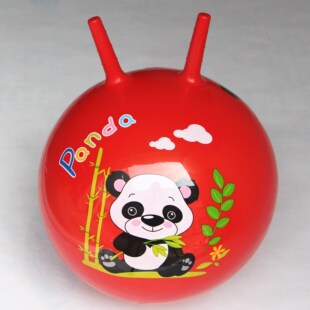 �ԚⱤ������22��55cm��������ͯ����PVC���|