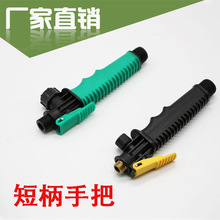 lӺְчF ְ 늄ӇFֱ_Pl