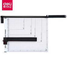 ������|�м��C8011 12 13 14  A3 ��Ƭ��Ƭ��Ƭ�м����и��м���