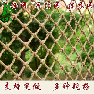 ���K�W���bW�͹žưɲ͏d��픸����bO�W�����W��ȫ���o�W�K