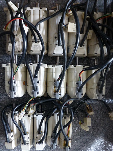 松下二手拆机件MSM021A1E/MSM021A1B、MSM042A1A、MSM011A1E等等