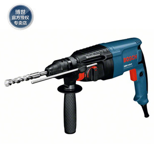 ����2�����Ŀ���NGBH2-26E/RE/DRE ����������N荛_��荶๦��