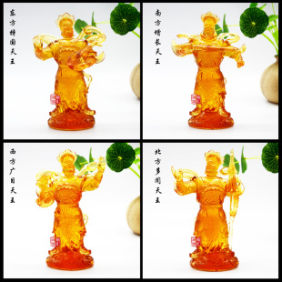 �����Ĵ�����o����������������[��ș�������o��С̖һ�׬F؛