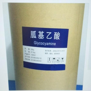 ������ӄ� �һ����� 99%��ϼ� ��������� ����Ƥë