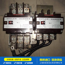 culter-hammer�ߵ͉�ĸ���� �ܼ���ĸ���ۃr�񌍻�BPED3100