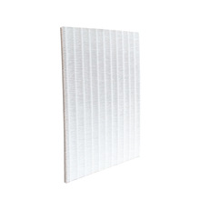 �M��HEPA�^�V�WDIY�o���pm2.5�҉m�C�������m�������՚������