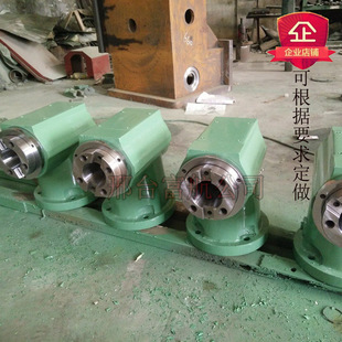 ��������^5.5kw������^��㊄����^ ֱ����^�S��ֱ�N