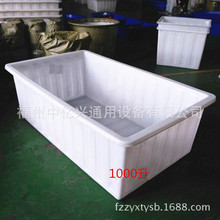 �S�����l���Ϸ���ˮ�丣�����ݏB�T��������Ȫ����ƽ���������