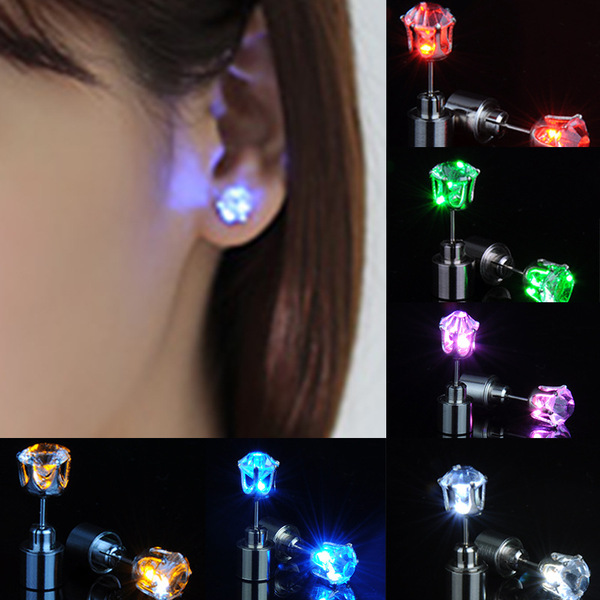 accessory