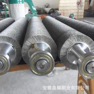 �p�@ʽëˢ݁ ����䓽zˢ݁ ���P䓽zˢ݁ ĥ��ˢ݁ ���P䓽zˢ