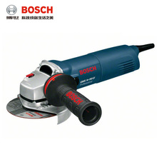 BOSCH������ĥ�CGWS12-125/GWS14-150CI/GWS14-125/GWS18-150��C