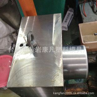 ע��ģ�ߣ���������Ͱģ�ߣ��T��Ͱģ���������ĥ�ߺ�