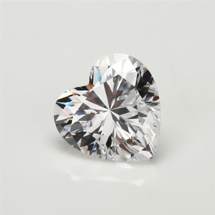 3x3~15x15mm �������쌚ʯ�ʯ ������ʯ ���ΰ�� �������ʯ