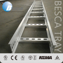 �P�Ў�ʮ��Ʒ�ƏS�� ������\��ʽ��� NEMA�J�C�aƷ ̫���֧��