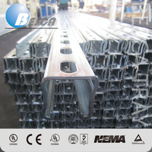 ����֧�� �ܵ�֧�� C��� ���֧�� �б� �S�����l