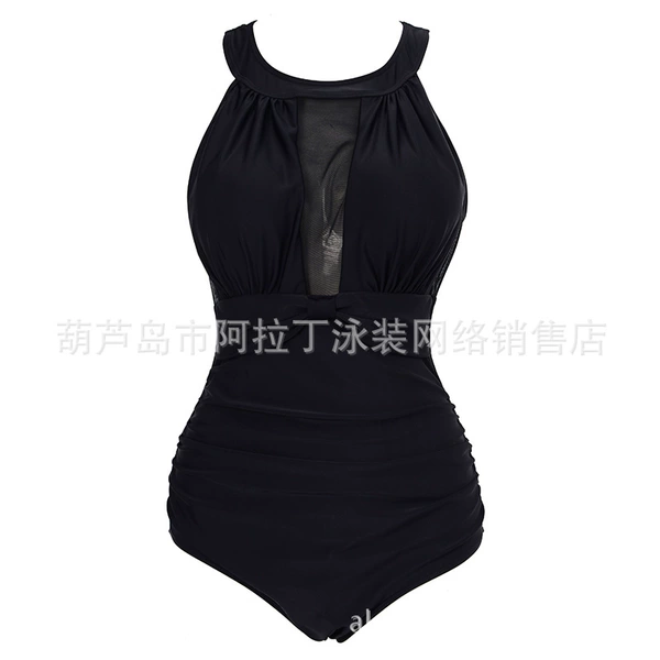N9646-black