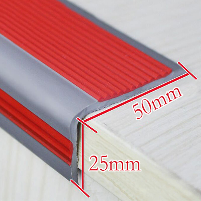 ��Ӧ¥��ֹ����|50*30PVC¥��ֹ������������ ��ɫ���