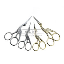 �F؛�͹ż��� �Ҿ�DIY���Q��ʮ�ִ̽����ֹ��� �Q�����lSC007