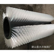 ���ՏS�����a�����z�h�l�Cеëˢ݁ ���I�C����߳��mˢ݁ �~�zˢ