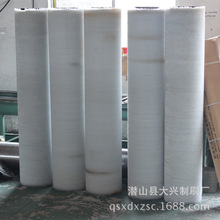 dSaNϴëˢ݁ p@ëˢ݁ mëˢ݁