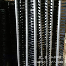 �S�����a���Iëˢ݁ �����z���������L��ˢ ������ϴ�Cëˢ�ɶ�