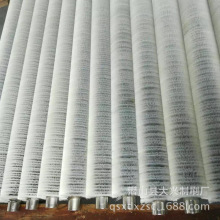 Sa mëˢ݁ ëˢ݁ ϴCëˢ݁ ϴCëˢ