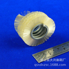 ���a���I�����z��ϴ����ˢ ���m����ˢëˢ ������P����ˢ�ɶ�