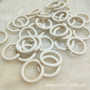DIY�Ʒ�������ɫ���ψA�h�����������y�AȦ