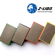 Դ�^���S����ʯ�ֲ�Ƭ�ֳ���ĥƬ��߅�� 90*55mm ĥʯ��ĥ�Ұ�