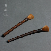 ����B�عP ���ܛëˢ�� ��ľ��ϴ��ˢ ����������