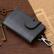 �羳���uͨ��܇�b�ؿ�����Ƥ���X����Ů����Ů����i�װ��S�����l