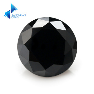 0.8~15mm ��ʯ���l�S�� �����˹��ϳ�DIYצ� ��荺�ɫС�A��