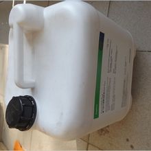 ��ƾ�����Һˮ��Һ���±�DDSِ�w�P���h���zӡ�Cӡˢ�Cˮ��