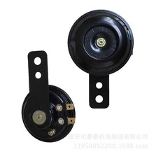 �S�ҹ���늄�܇����48V�ƿ܇Ħ��܇�������������|�����l