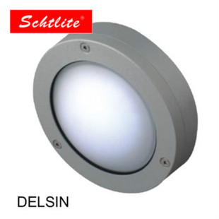 LED�ڟ��҃����ˮ�X�|�A���^������ͥ܇���⠝ͥԺ�ڟ��׼�