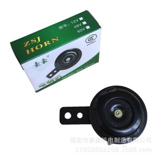 �S�ҹ���Ħ��܇늄�܇���������������݆܇����12V 48V 60V���l