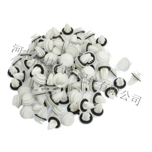 ͨ������܇��ɫ �Gɫ�����T�忨��܇����T��忨�ۿ��� �o�̼�