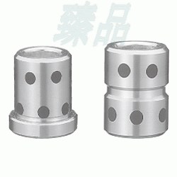 �o�o�͌��� BGA��BGB