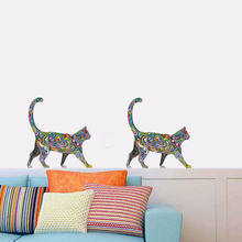 ���L؈���N��ɫ؈��܇�N�Ҿ��b��RͰ�N��܇�N���ڮ�C004��ͨ