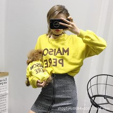 ��Ʒ����ëȦ�޴̽���ĸ��������·�̩��С��Ȯ�ˌ����H���b��
