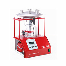 հlУ׼ϵy oB̈́ӑBУ׼ИIVУ׼x