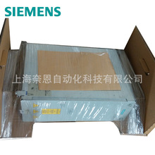 6SE7037-0EK60 �����ӹ����ͱ�Ƶ�� 380-480V���ʵ���װ�� ȫ��