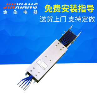 ���l��ӷ��]ʽ�ܼ���ĸ���� �߉�����ߏ�ĸ����