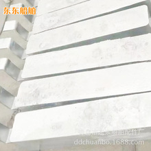 Sa XϽꖘO˨ʽꖘO \K\ꖘO