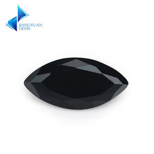 1.5x3~10x20mm ���S�r���݌�ʯ ����������Ƕ�ʯ�R���κ�ɫ