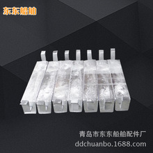 ���S���a�X�Ͻ����ꖘO������˨���X�K�\�� ���dœ�X�Kccs���z