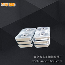 ���l��˨ʽ����ꖘO �\�X�k�Ͻ����ꖘO ��˨ʽ�p�_�F�����\�K